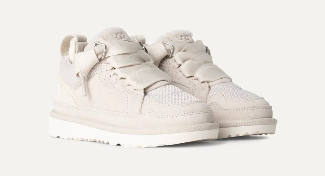 Baskets | Baskets>UGG Enfants Basket Lowmel ceramic