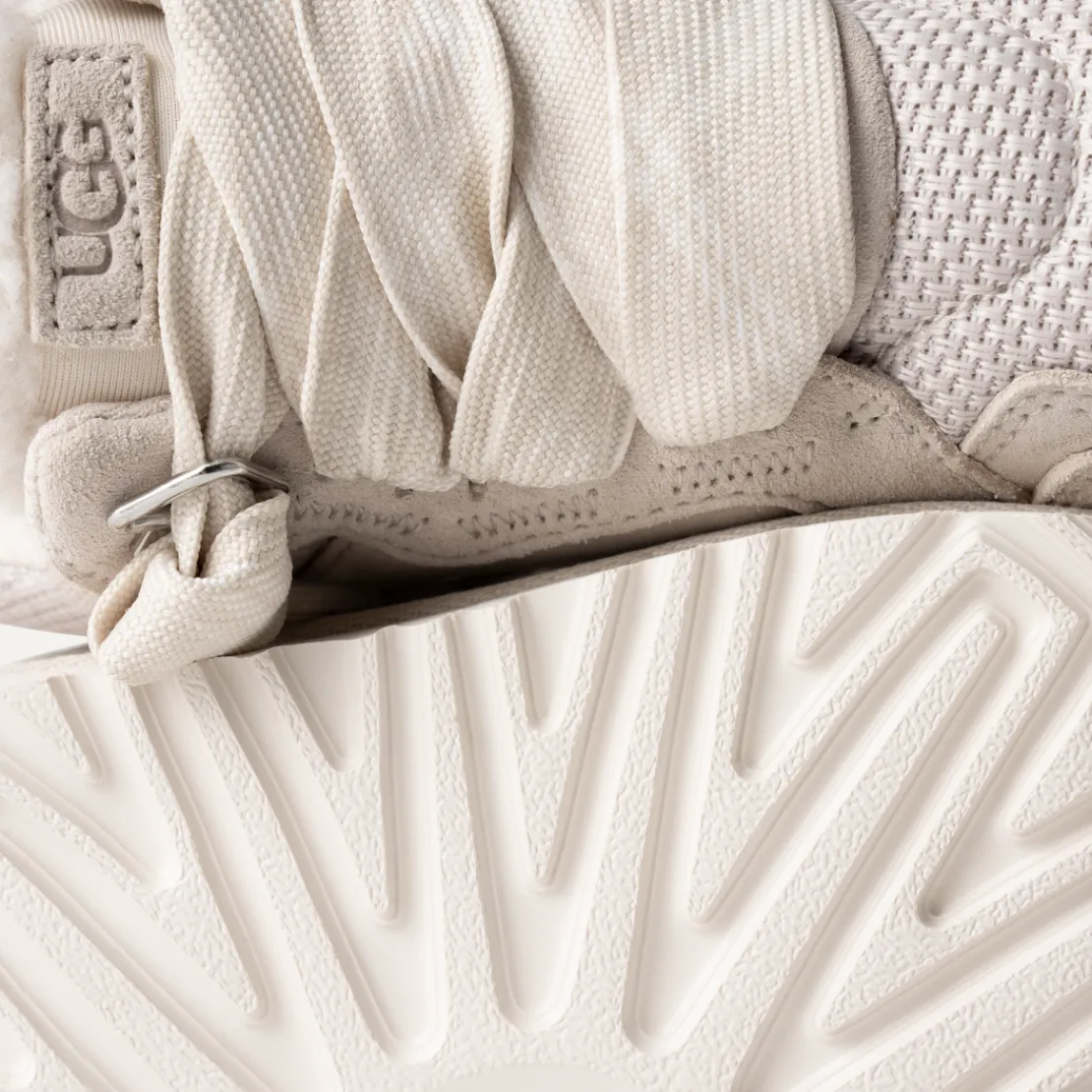 Baskets | Baskets>UGG Enfants Basket Lowmel ceramic