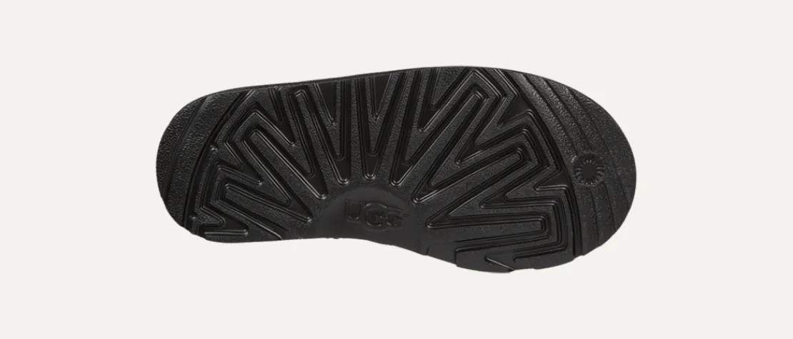 Bottes Classic>UGG Enfants Botte Classic Mini II black