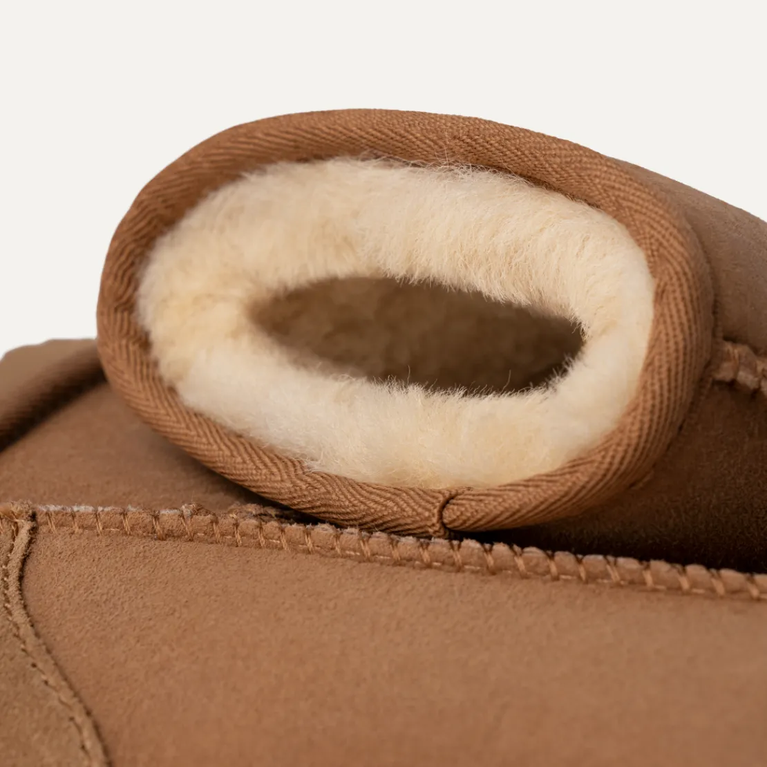 Bottes Classic | Bottes>UGG Enfants Bottes Classic II chestnut