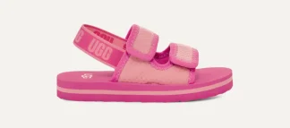Sandales | Sandales>UGG Enfants Sandale Lennon Slingback