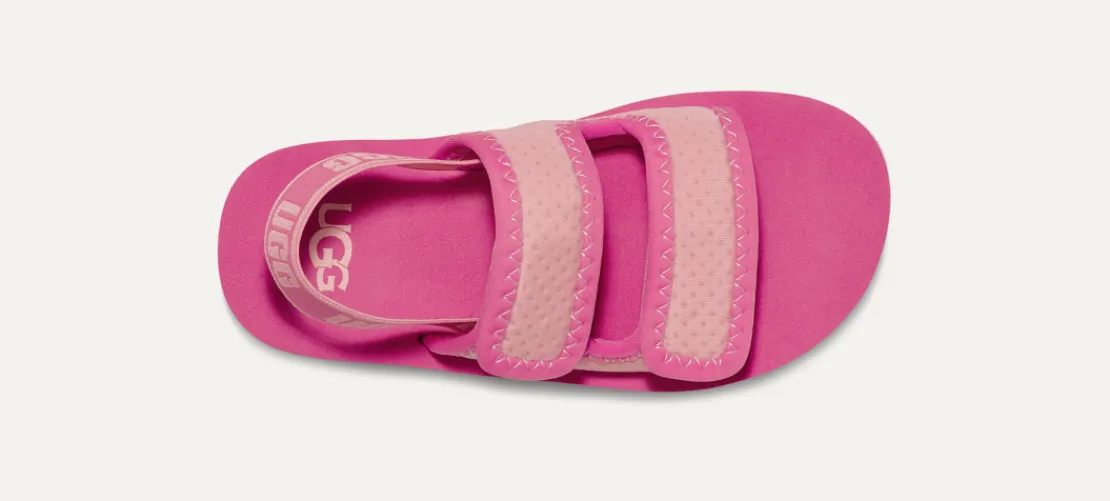 Sandales | Sandales>UGG Enfants Sandale Lennon Slingback
