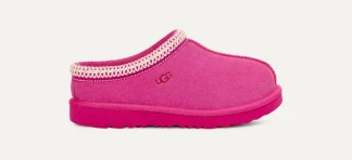 Chaussons | Slippers>UGG Enfants Tasman II rockrose