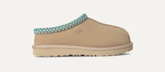 Chaussons | Slippers>UGG Enfants Tasman II
