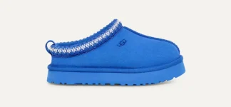 Chaussons>UGG Enfants Tazz bigsky
