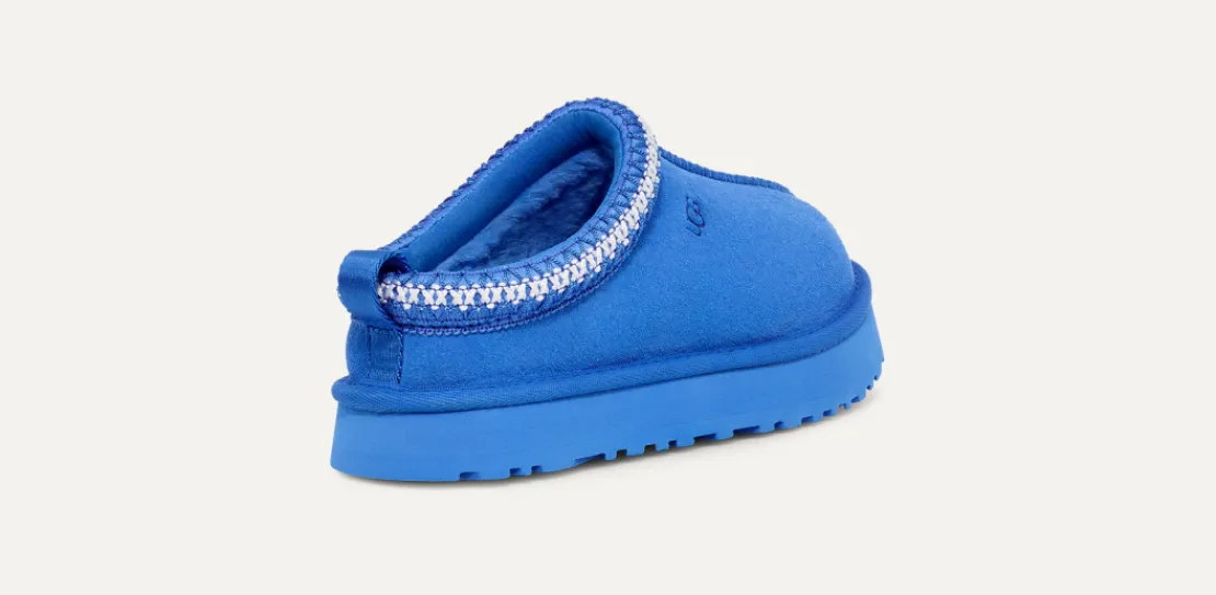 Chaussons>UGG Enfants Tazz bigsky