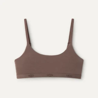Vêtements D’intérieur | Soft Intimates>UGG Femme Brassière Estella allspice