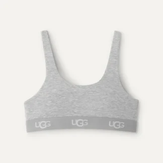 Vêtements D’intérieur | Soft Intimates>UGG Femme Brassière Gwendolynn greyheather