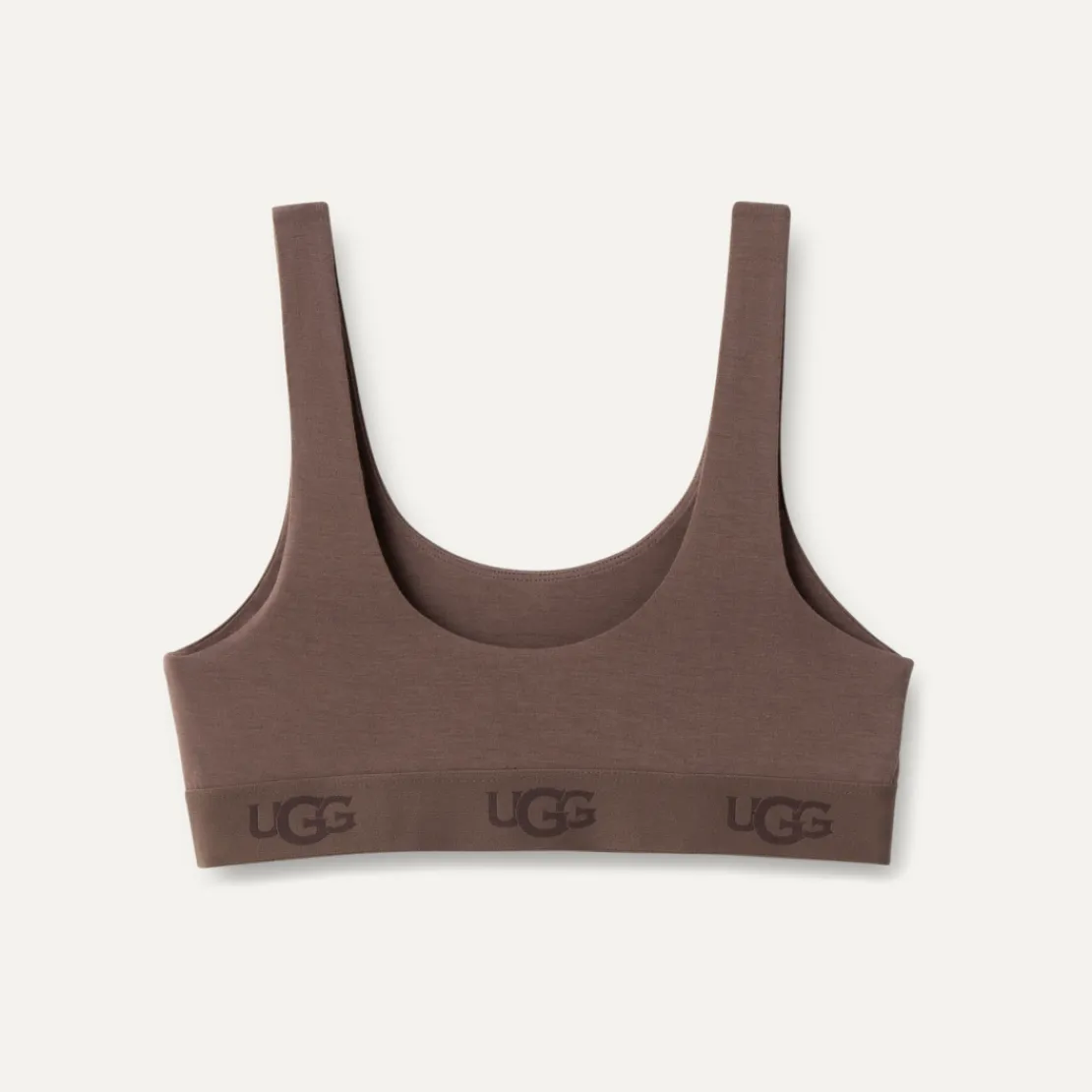 Vêtements D’intérieur | Soft Intimates>UGG Femme Brassière Gwendolynn allspice