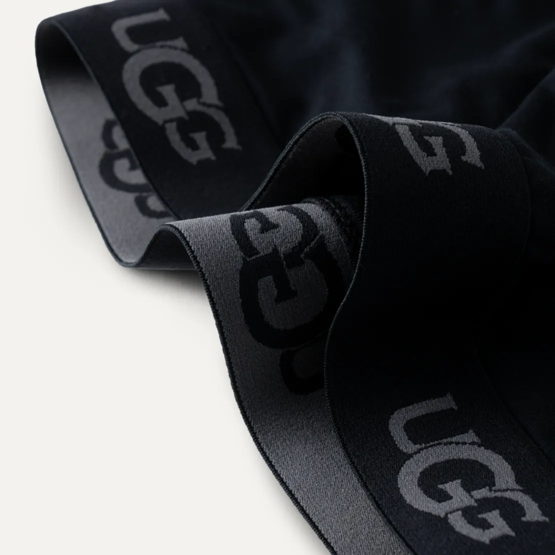 Vêtements D’intérieur | Soft Intimates>UGG Femme Brassière Gwendolynn black