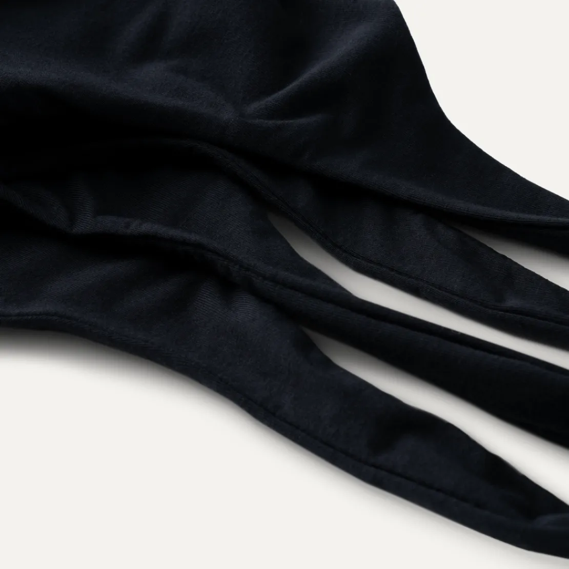 Vêtements D’intérieur | Soft Intimates>UGG Femme Brassière Gwendolynn black