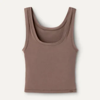 Soft Intimates | Vêtements D’intérieur>UGG Femme Débardeur Adrianne allspice