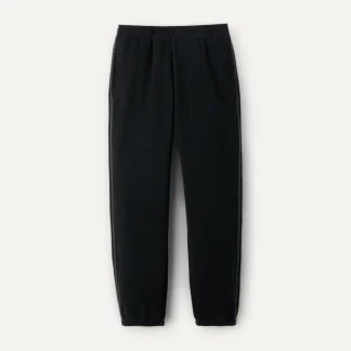 Vêtements D’intérieur | Joggings Et Leggings>UGG Femme Jogging Classic black