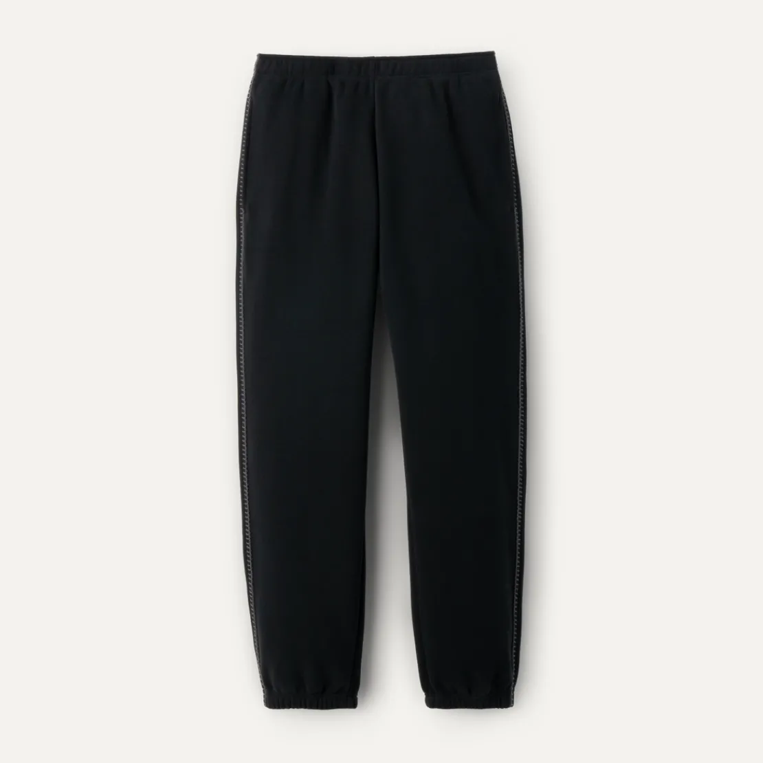 Vêtements D’intérieur | Joggings Et Leggings>UGG Femme Jogging Classic black