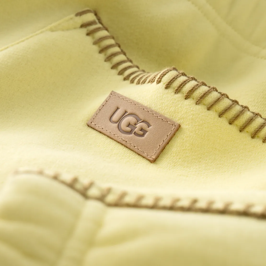 Vêtements D’intérieur | Joggings Et Leggings>UGG Femme Jogging Classic hopper
