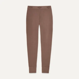 Joggings Et Leggings | Soft Intimates>UGG Femme Legging Paloma II allspice