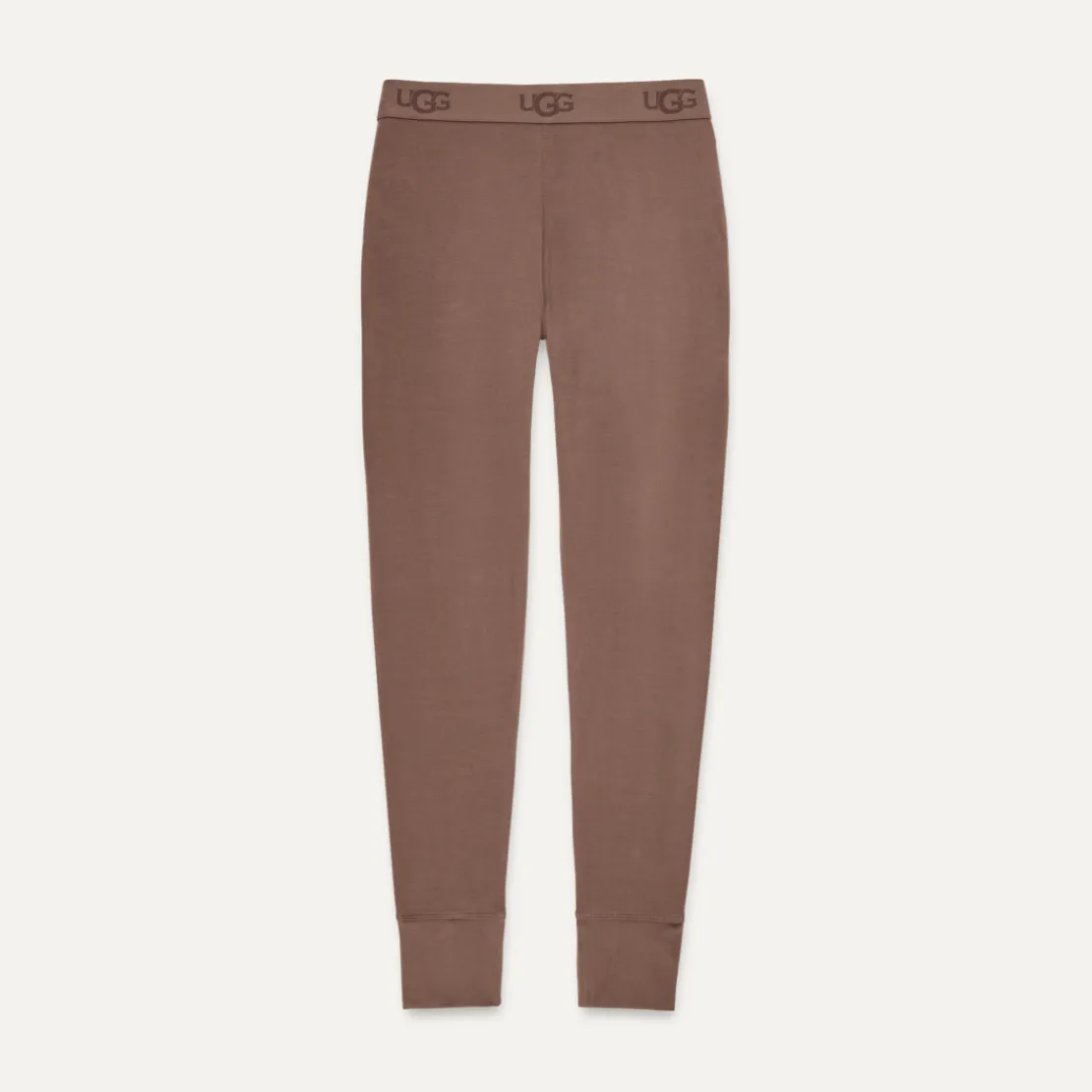 Joggings Et Leggings | Soft Intimates>UGG Femme Legging Paloma II allspice