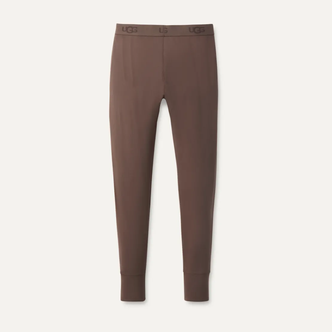 Joggings Et Leggings | Soft Intimates>UGG Femme Legging Paloma II allspice