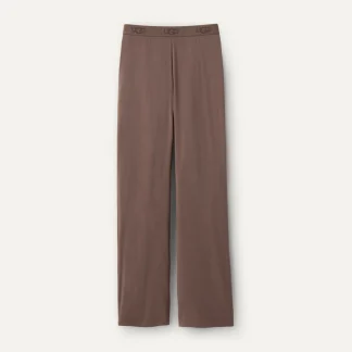 Joggings Et Leggings | Soft Intimates>UGG Femme Pantalon Britta allspice