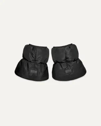 Toutes Les Bottes | Bottes Classic>UGG Femme Plushwarmer black