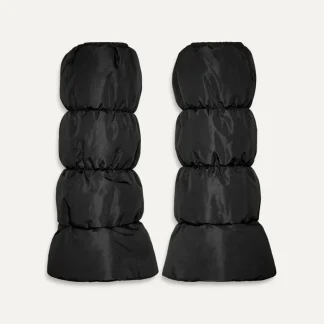 Toutes Les Bottes | Bottes Classic>UGG Femme Plushwarmer Tall black