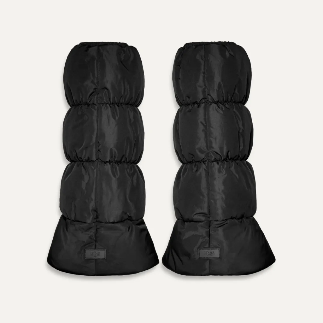 Toutes Les Bottes | Bottes Classic>UGG Femme Plushwarmer Tall black
