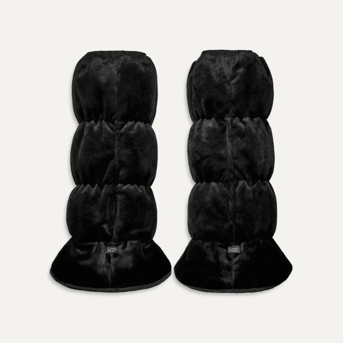 Toutes Les Bottes | Bottes Classic>UGG Femme Plushwarmer Tall black
