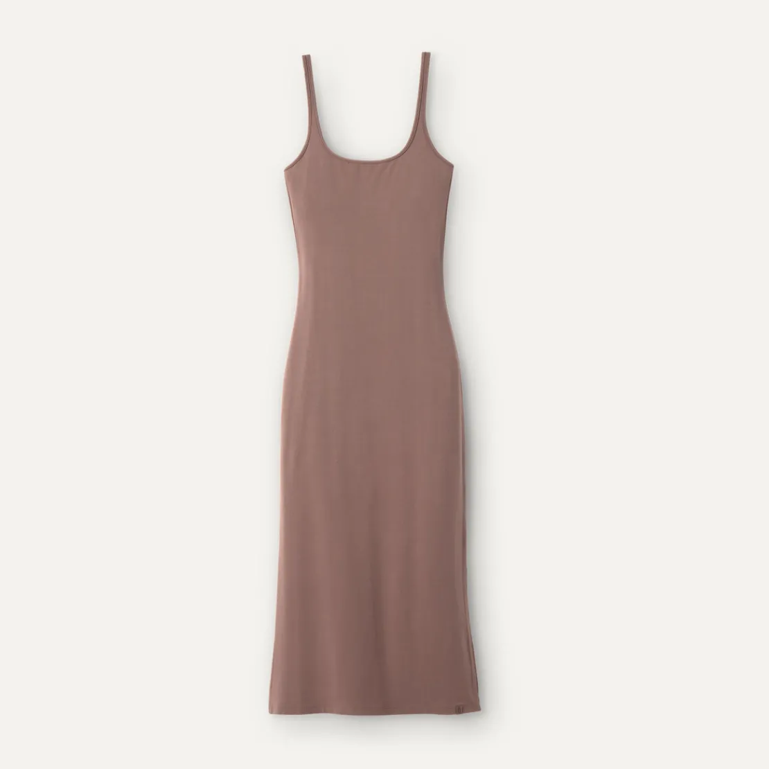 Vêtements D’intérieur | Soft Intimates>UGG Femme Robe Kenzie allspice