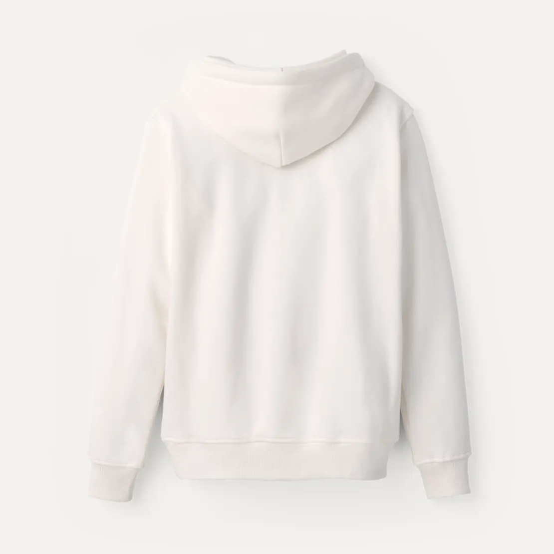 Pulls Et Cardigans>UGG Femme Sweat à capuche avec logo Rey en fluff