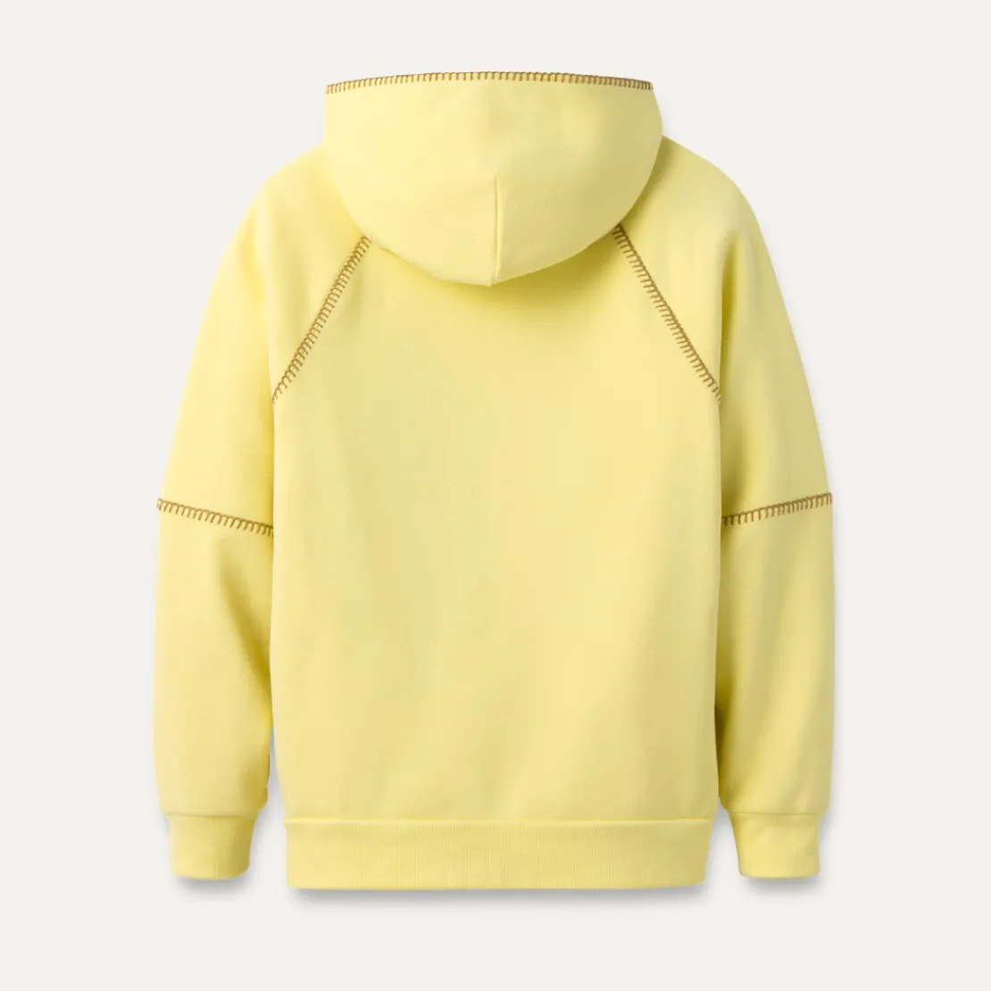 Vêtements D’intérieur | Pulls Et Cardigans>UGG Femme Sweat à capuche Classic hopper