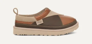 Chaussons>UGG Femme Tasman ReImagined