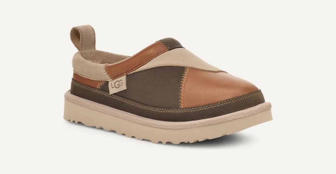 Chaussons>UGG Femme Tasman ReImagined