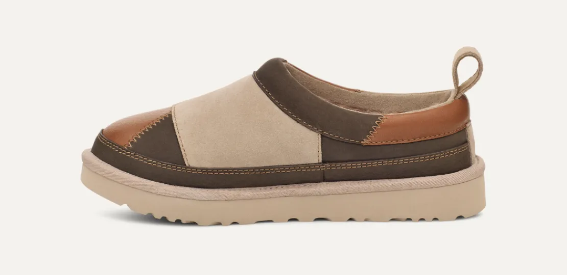 Chaussons>UGG Femme Tasman ReImagined