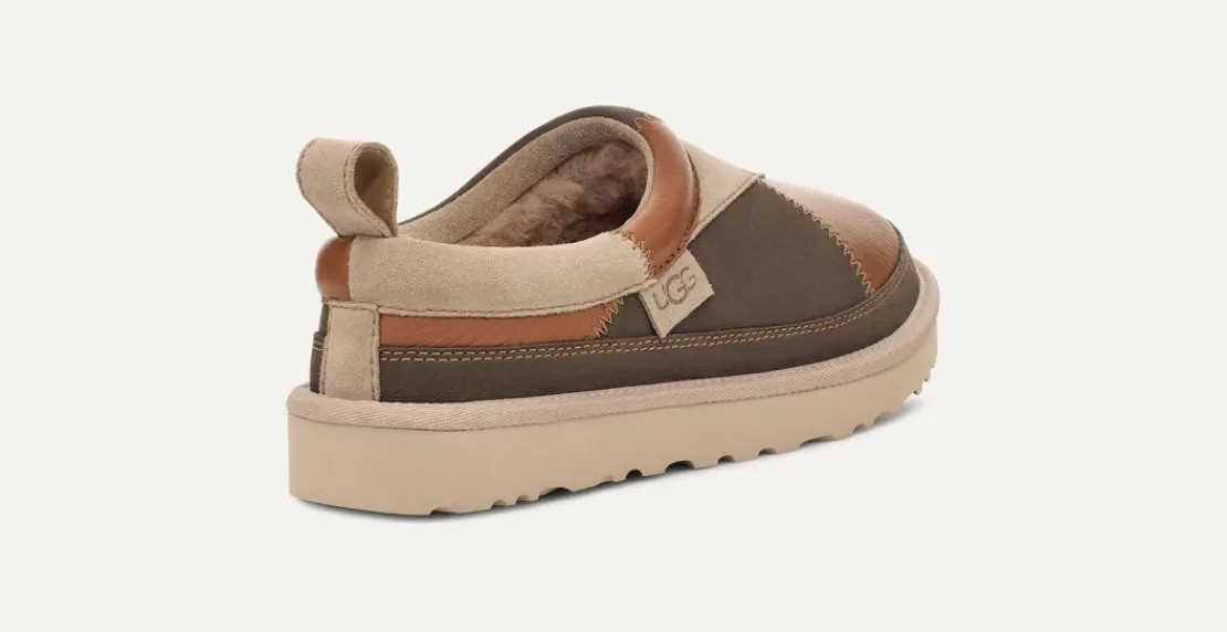 Chaussons>UGG Femme Tasman ReImagined
