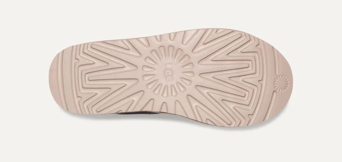 Chaussons>UGG Femme Tasman ReImagined puttymulti