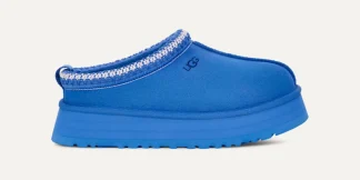 Chaussures Plates | Chaussons>UGG Femme Tazz bigsky