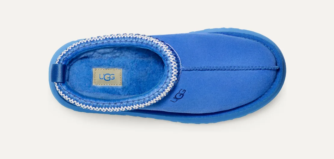 Chaussures Plates | Chaussons>UGG Femme Tazz bigsky