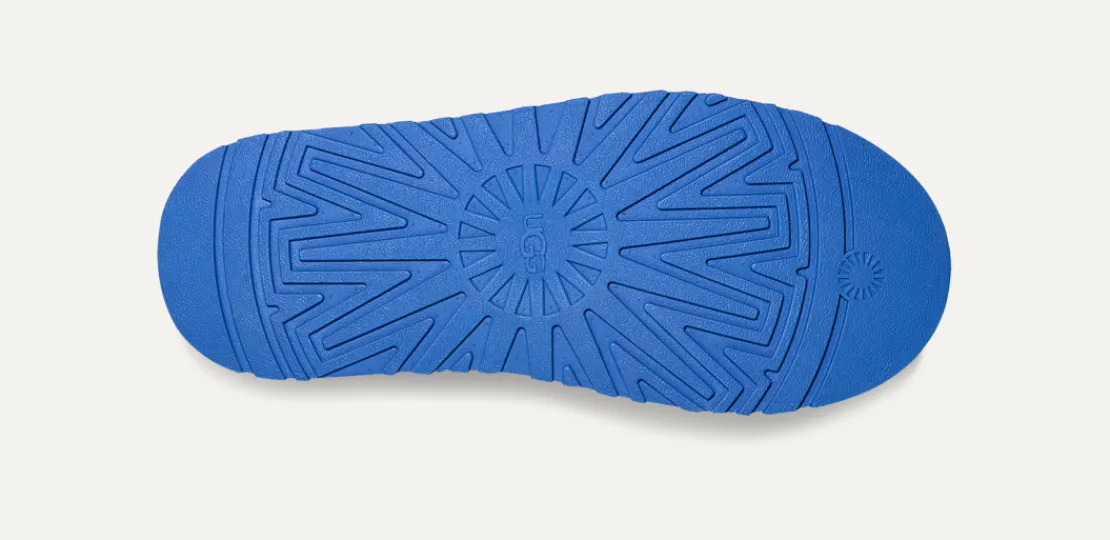 Chaussures Plates | Chaussons>UGG Femme Tazz bigsky