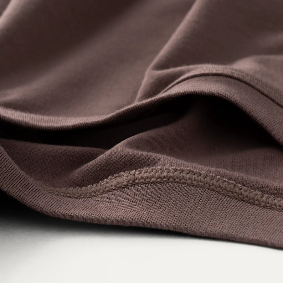 Vêtements D’intérieur | Soft Intimates>UGG Femme T-shirt à manches longues Aidelene allspice