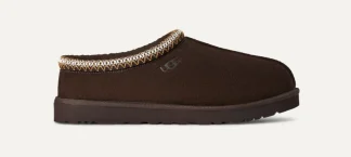 Mocassins Et Chaussures | Chaussons>UGG Homme Tasman dustedcocoa