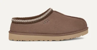 Mocassins Et Chaussures | Chaussons>UGG Homme Tasman caribou