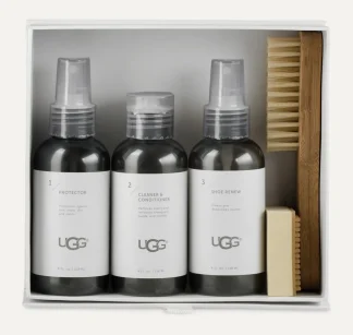 Entretien & Semelles | Accessoires>UGG Kit d’entretien na