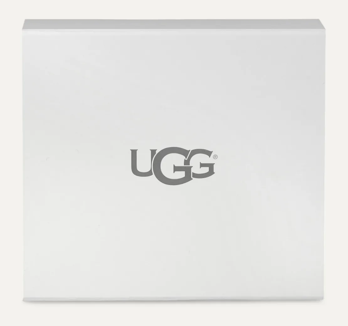 Entretien & Semelles | Accessoires>UGG Kit d’entretien na