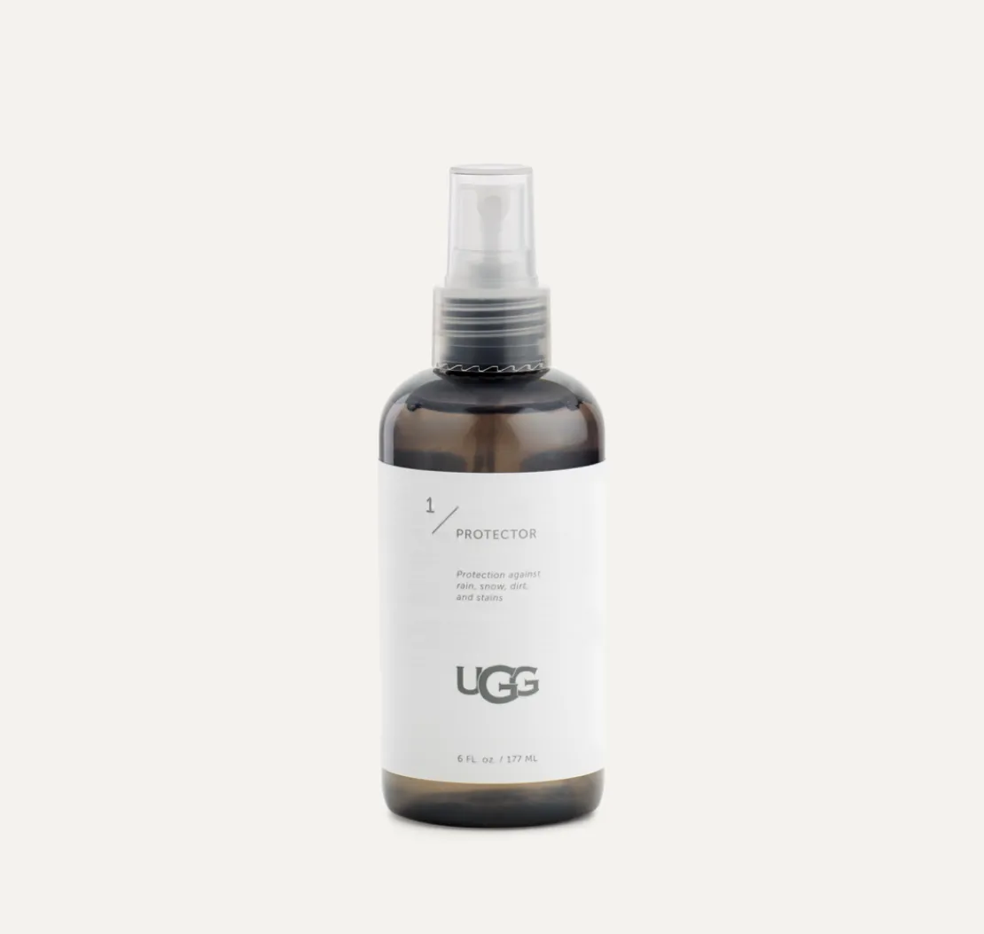 Entretien & Semelles | Accessoires>UGG Protecteur na