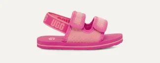 Sandales | Sandales>UGG Tout Petit Sandale Lennon Slingback