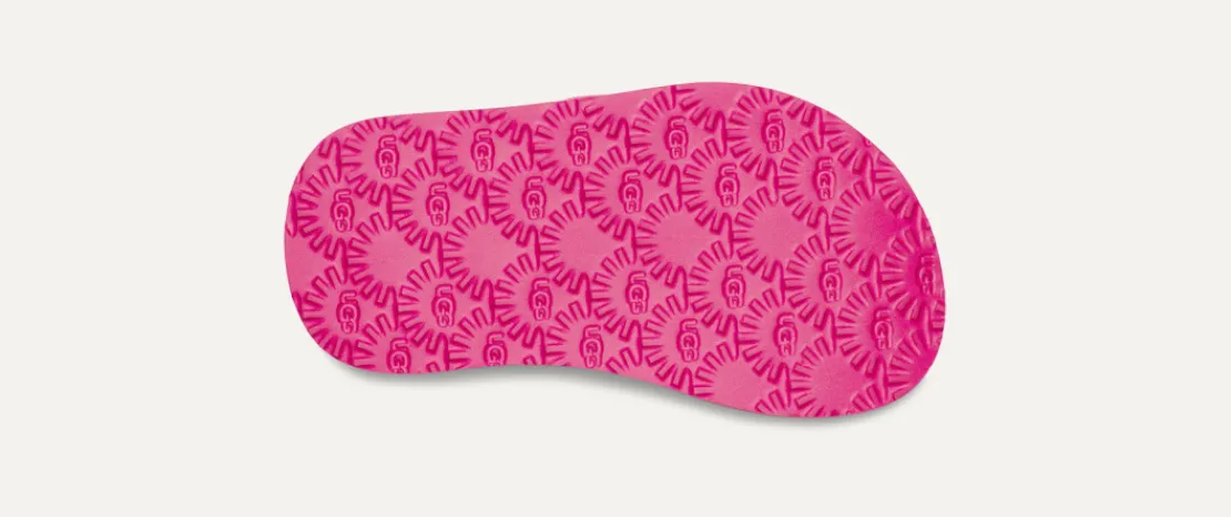 Sandales | Sandales>UGG Tout Petit Sandale Lennon Slingback