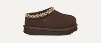 Chaussons>UGG Tout Petit Tasman II dustedcocoa