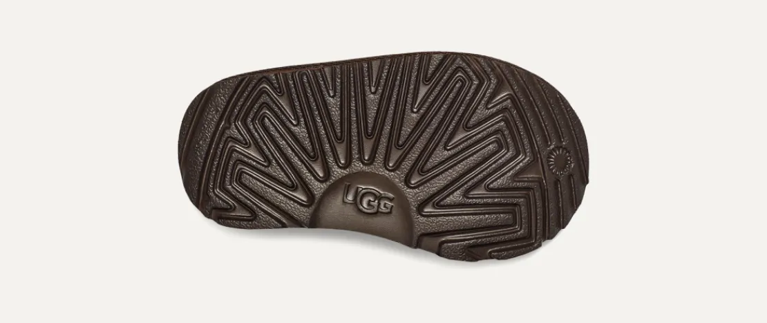 Chaussons>UGG Tout Petit Tasman II dustedcocoa