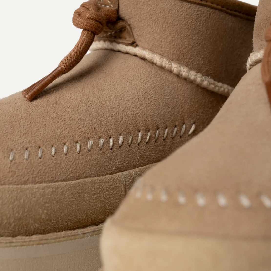 Toutes Les Bottes | Toutes Les Bottes>UGG Unisexe Botte Classic Ultra Mini Crafted Regenerate sand