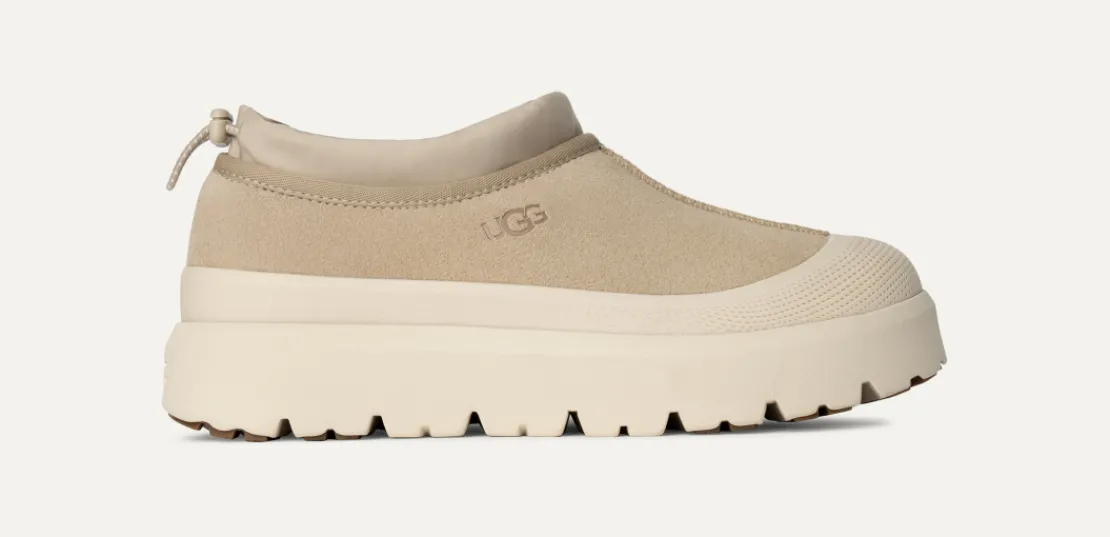 Mocassins Et Chaussures>UGG Unisexe Tasman Weather Hybrid